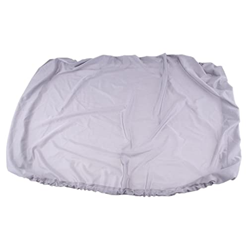 KESOTO a Capa de Proteção Da TV Se Encaixa Nas Televisões de Plasma de LED, OLED E LCD de 49 Polegad