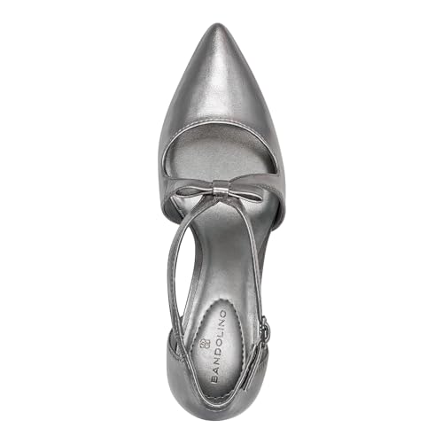 Image of Bandolino Women's Zeffer Pump