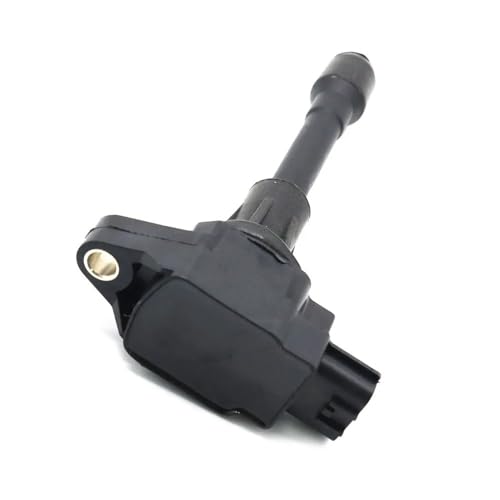 Bobine d'allumage stable pour Infiniti QX60 et Sentra : résout les ratés moteur