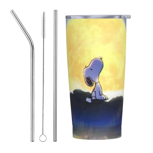 Xk[s[ y Xg[ & Xg[uV t z }OJbv R[q[Jbv RrjJbv ^u[ Wt XeX ۗ ۉ ԗp Wt ^  e  Aj LN^[ 킢