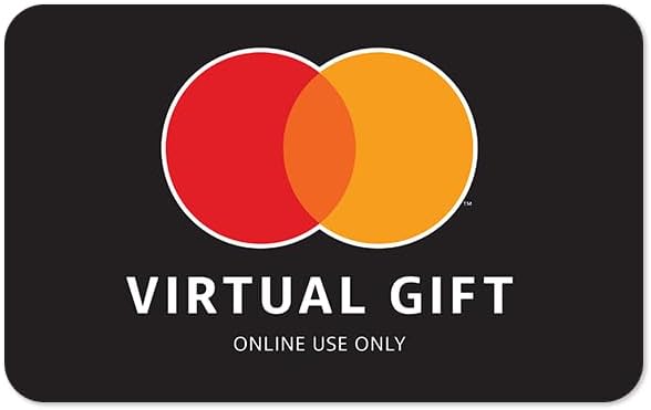 online adidas gift card