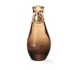 Yves Rocher So Elixir Bois Sensuel Eau de Parfum for Women Long Lasting Fragrance Perfume Gift - 50 ml./1.69 fl.oz.