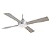 MINKA-AIRE Aluma Wet 52" Ceiling Fan