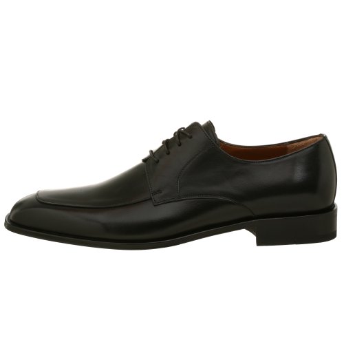Image of Mezlan Men's E2562 Oxford