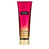 Victoria's Secret Pure Seduction Fragrance Mist and Lotion Set