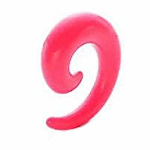 [O[sAbVO] JtANXpC {fBsAX 0G/(J[)sN [Wz[ vO tbN  CL223