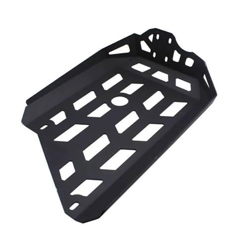 t[K[hGWیJo[ XYL V-Xg[ DL1050XT DL1050 2020-2023 p GWV[VK[h XLbhv[g x[pJo[()