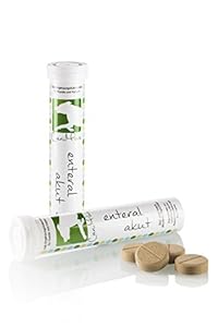 CaniMove Enteral Akut Tabletten, 2 x 12