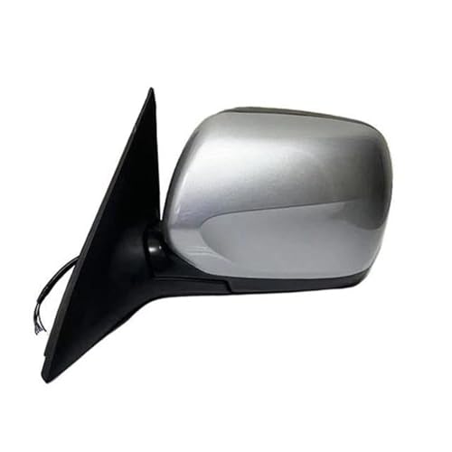 ɓK Xo ɓK tHX^[ 2008-2010p J[obN~[AZu hAEBOTCh~[ d܂肽݃Y q[^[t ԃobN~[ AZu(,5-Wires L)