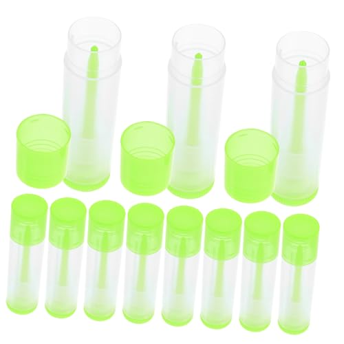 OUNONA 30 ʃbvo[`[u yʐRh~p󃊃bvOXe gѕ֗ϕi[P[X