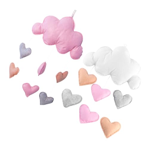 NOLITOY 2 _݂葕 ۈ牀pVxr[xbhړ xr[[̉_̑ xr[[̑ _݂̒ ݂艺 ۈ牀̑ K[h̑ tFg݂ 