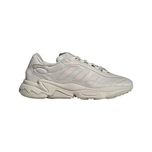 Baskets adidas Ozweego Pure homme pour eviter les douleurs aux pieds