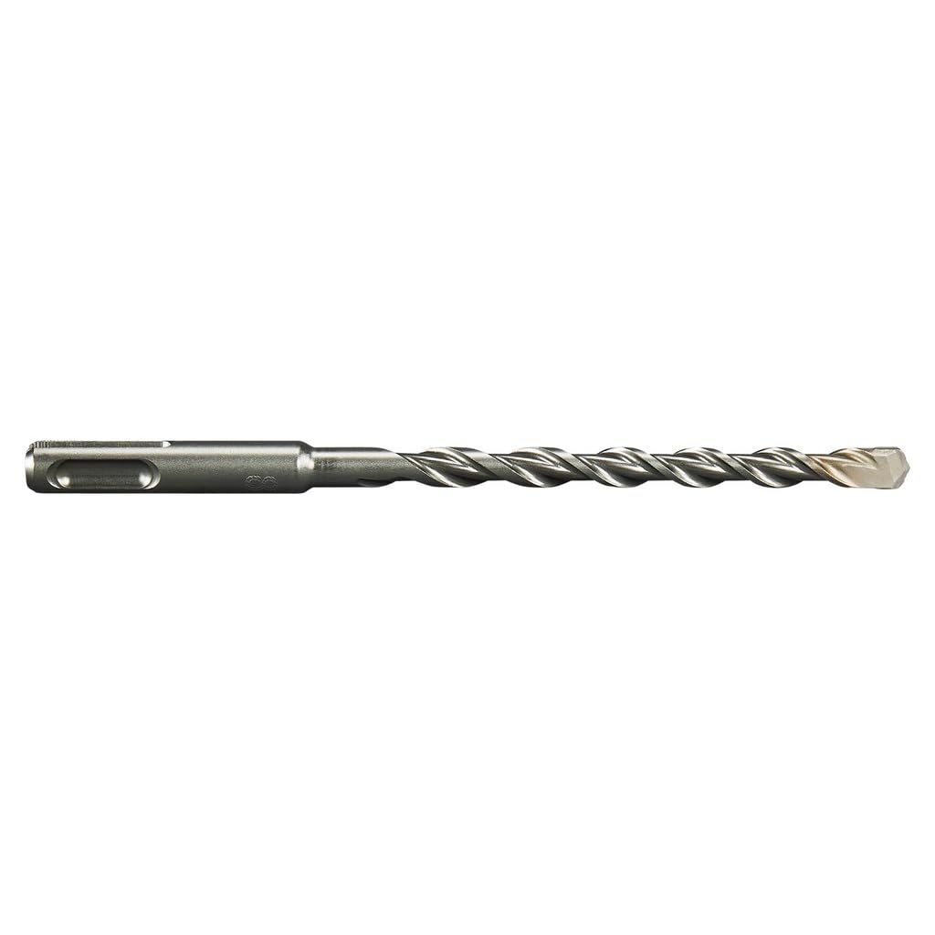 Makita Green Performance Sds Plus Masonry Drill Bit