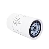 Fuel Filter Suitable for Cummins Engine QSB3.3 4BT3.3 Replacement 4946635 4942437
