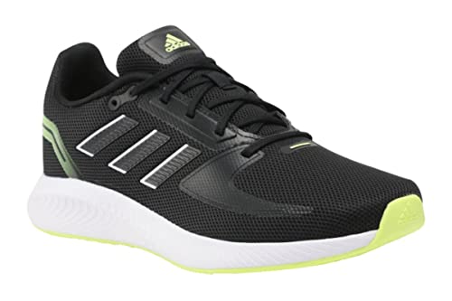 Image of Adidas Mens Running Shoes
