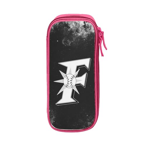 For kC{nt@C^[Y yP[X M 2w |[` e  wp l ʊw ʋ @\ a Pink