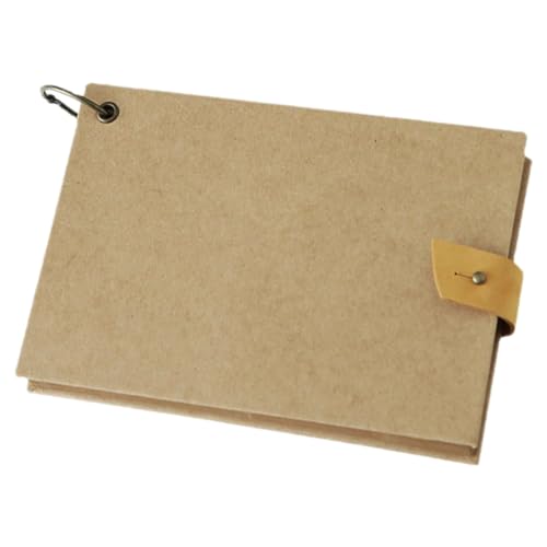 ledmomo wgтɕ֗ȋ_CA[m[gubN 玆f ϋv 蒠 s wZ ItBXp