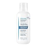 Ducray - Dexyane Emollient Balm - Dry to Very Dry Skin - Face, Body - 400ml