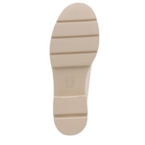 Image of Naturalizer Womens Cabaret