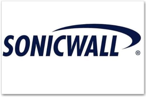 Sonicwall 01-SSC-8577 Sonicpoint-ne Dual-band with Poe Injector