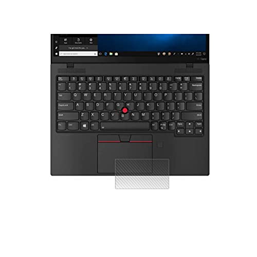 y2ZbgzClearView(NAr[) Lenovo ThinkPad X1 Nano Gen 1 ^b` 2020-21Nf p J[{ ^b`pbhpیtB {