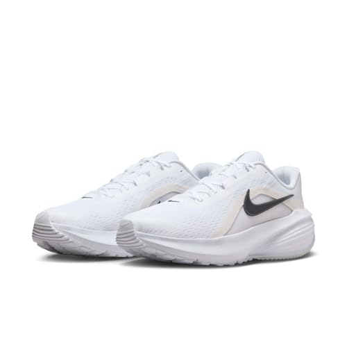 Image of Nike Mens Downshifter 14 Running Shoes