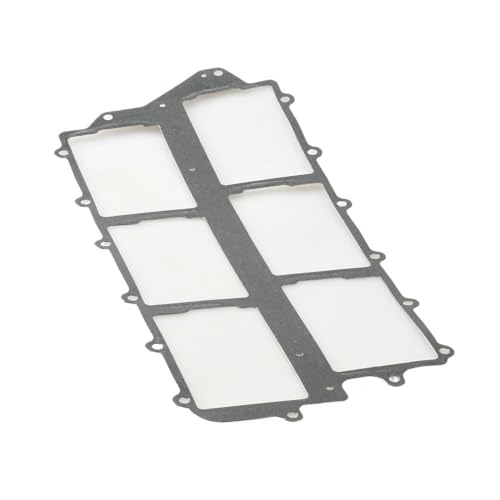 Joint de moteur hors-bord pour naviguer serein en bateau 2T 150-225HP