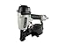 B&C Eagle CN45R 15 Degree 3/4-Inch to 1-3/4-Inch Coil Roofing Nailer