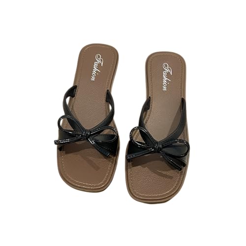 [Kawoly] �ĕ��r�[�`�T���_�� ��l�����̂��߂� �f�U�C�� �h�����H ���]�[�g �o�J���X ����g���� �y�₩�����S�n ����\ �J���[�o���G�[�V�����L�x �� measurement_24_point_0_centimeters