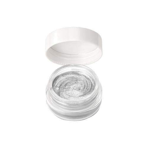 bVnCCg i`p[ tFCgDAO {fBuCgjO fBtBP[V nCCgCN tH[Go[ RV[[