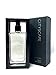 Produktbild CITYSCAPE Men Parfum Cologne Spray für Ihn 59 ml