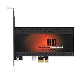 Mediante la tecnología sin disco, se basa en la interfaz de alta velocidad PCIE 2.0, hecha de materiales de alta calidad.