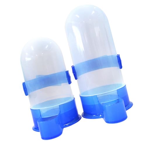 ROMISBABA 2 pa   ϋv Rh~@\t ybg{E ̐݊ a J[ J[