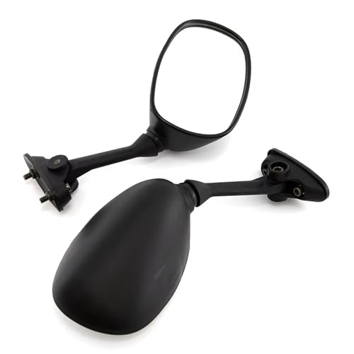 �o�C�N �o�[�G���h�~���[ �ɓK������X�Y�L�p �ɓK������SV 1000 �ɓK������SV1000S �ɓK������SV650 �I�[�g�o�C���E���A�r���[�~���[ �Z�b�g �I�[�g�o�C�~���[