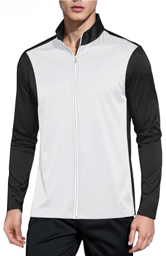 [Rmally] ���b�V���K�[�h �����Y ���� ���� [�L�k���E�����EUV�J�b�g] ���b�V���p�[�J�[ �W�b�v�A�b�v �X�^���h�J���[ UPF50+ S�`2XL �傫���T�C�Y ���O���΍� �ڐG�⊴ �̌^�J�o�[ �v�[�� �C �C���� �T�E�i �������p (�u���b�N��