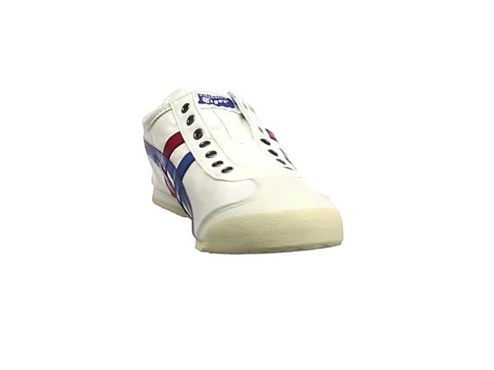 Amazon.co.jp: [Onitsuka Tiger(オニツカタイガー)] 【オニツカ