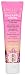 PACIFICA Pineapple Swirl Curl Defining Cream, 1.4 FZ