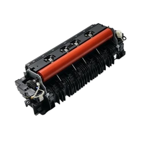 Unité de fusion D0135Y001 résout erreur de fuser Brother DCP-3550 kit 110V 3 Plug