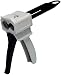 Produktbild UHU 46770 Dosierpistole 1St.
