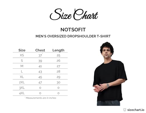 Image of Men's Oversized Batman T-Shirt - Cotton Half Sleeve Graphic Tee | Superhero Printed Casual T-Shirt for Men