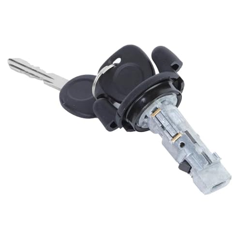 Cilindro de encendido 12472980 para Chevrolet Astro y Silverado