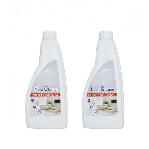 ���j�o�[�T���t���A�N���[�i�[�\�����[�V�����A�ƌ݊�������Roborock S8 Pro Ultra/S8/S8+/Q5/Q7 �V���[�Y/S7 Max Ultra/S7MaxV Plus �A480mL �W���C���g�t���A�����s�A�h�[���A�[�����ꏜ��(2PCS)