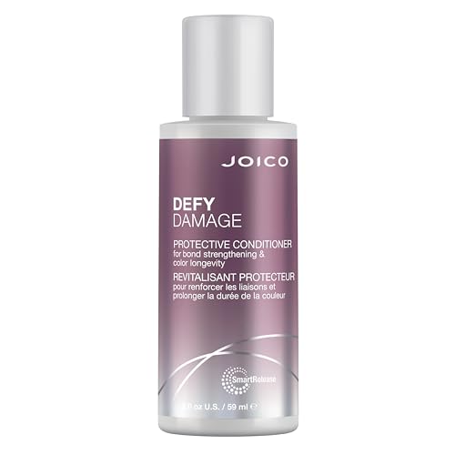 Defy Damage Protective Conditioner