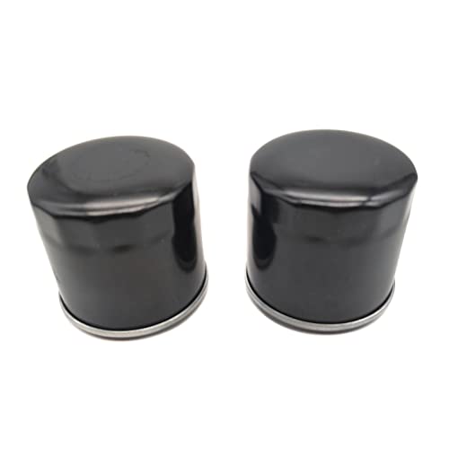 �I�C���t�B���^�[ Linhai 500 550 ATV UTV ���f�� LH500 500 PROMAX E4 T-BOSS 550 E4 M550 E2 M550L 500 T3b EFI M 550 500 E4 500 T3b 35223 �ƌ݊�����