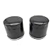 Produktbild 1PC Ölfilter for Linhai 500 550 ATV UTV LH500 500 PROMAX E4 T-BOSS 550 E4 M550 E2 M550L 500 T3b EFI M 550 500 E4 500 T3b 35223