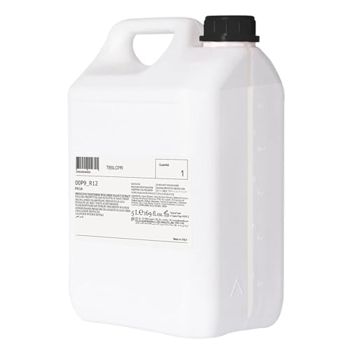 sarcia.eu Prija Odżywka do włosów ochronna refill baniak 5l