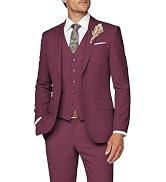 Small manufacture image 7