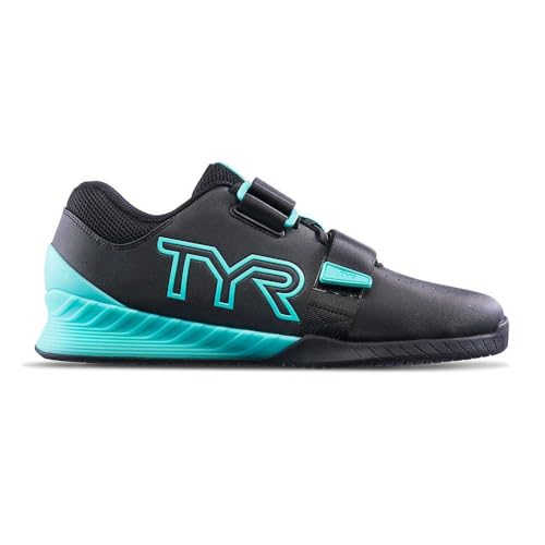 Tyr