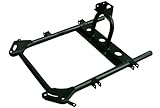 🔧 0120071 Culla telaio motore ligier COMPATIBILE CON IXO JS36 optimax JS40 - Perfetto per le tue esigenze, realizzato con materiali di alta qualità e adatto a molteplic: Prodotto di alta qualità, realizzato con materiali durevoli per garantire resistenza nel tempo e prestazioni superiori in ogni situazione.