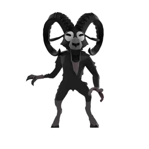 99 Nights in The Forest ςݖ gݗăubN j̎q̎q mߋ DIY gݍ킹 3D ̑